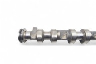 Arbre à cames d’échappement BMW E46 E87 E90 1.6 B N45B16