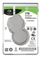 B1705 Dysk HDD Seagate Barracuda 2,5” 1TB