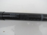 damper bonnets VOLVO V60 S60 31278769