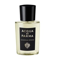 Acqua di Parma Magnólia Infinita parfumovaná voda sprej 20ml