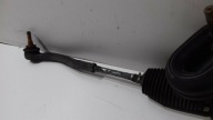 RENAULT CAPTUR Boîter direction MGF1N/H2N