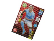 PANINI FIFA 365 2021 KARTY PIŁKARSKIE FANS ELITE KYLE WALKER 236