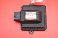 bedienteil gas LPG 67R-017009 STAG 200 GOFAST