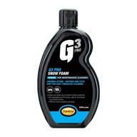 Aktívna pena Farecla G3 Pro Snow Foam 500 ml