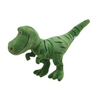 Dinozaur 40cm maskotka pluszak zabawka
