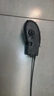 lock DZRZWI right rear part FORD FOCUS MK1 1.6