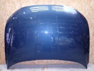 COFANO HYUNDAI TUCSON 4 IV NX4E 20
