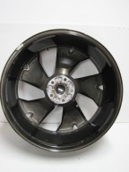 disk hliníkový RENAULT AUSTRAL R20 403001493R 564