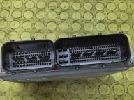 VW PASSAT B6 2.0 TDI control unit of the engine 03G906018EM