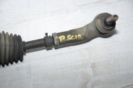 barra sterzo TERMINALE Scirocco MK3 1K8 2013r