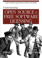 Understanding Open Source and Free Software