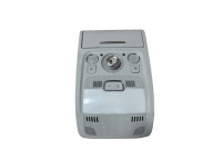 AUDI A4 8K A5 8T B8 Q5 FANALE interna 8T0947135F