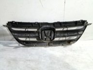 Honda FR-V Grill Grill Grill