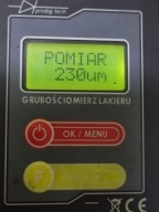 CITROEN C5 III Sedan heckklappe kofferraumdeckel EYPC
