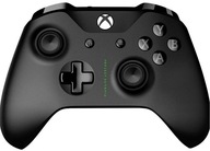 PAD XBOX SERIES S X ONE PC PROJECT SCORPIO LIMITED