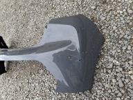 bumper rear PEUGEOT 208 II 2019R->