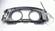 DEKOR moulding instrument panel frame 5G0919069 VOLKSWAGEN GOLF VII LIFT