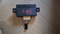 module control unit Renault Talisman Espace V (RFC) 259675052R