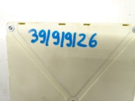 module control unit BDC BMW G20 G21 G22 i4 G26 F40 5A67201