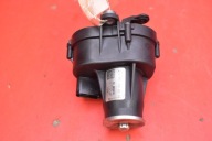 regulator KLAP header pipe A6511500094 MERCEDES E-class W212 2.2 CDI 204 KM