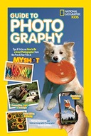 National Geographic Kids Guide to