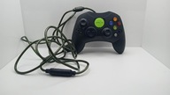 Przewodowy kontroler do konsoli Xbox Classic