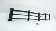 grid central of a bumper front SKODA OCTAVIA II 04-13 1Z0853877
