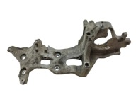 support 04L903143D 2.0 TDI VW Volkswagen Touran III (2015- )