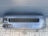 Vw T5 Lift 09- bumper front front