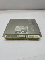 modul Bedienteil Mercedes W168 A-Klasa A1685451332