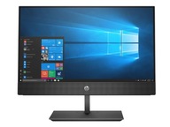 HP AiO ProOne 600 G4 i5-8500 4GB 128 Gb FHD Dotyk