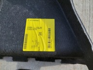 boot upholstery left right rear part rear MERCEDES E W213 S213 KOMBI