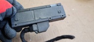 A4 B8 LIFT button switch ESP PDC 8K1959673G A5 8T Q5 8R
