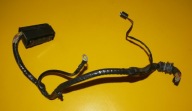 connettore cablaggio pompa ABS BMW X3 E83 2.0D 150KM M47N2 04-07r. 6920063