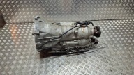 gearbox, AUTOMAT 7576182 6HP-21 BMW 3 E90 E 91 E92 E81 E87 2.0D