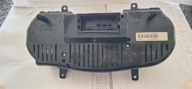 dials SEAT ALTEA XL 5P0920827