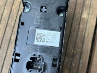 FORD FOCUS MK4 18-22 PANEL window control switch KIERWOCY H1BT-14540-DD OE