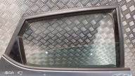 Tür heck rechts SEAT IBIZA 6J HATCHBACK 08