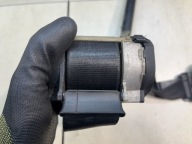 tension belt safety left front GALAXY 1.9 TDI FL 7M3857705