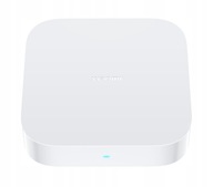 Xiaomi Smart Home Hub 2 WiFi, Bluetooth, ZigBee