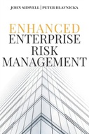 Enhanced Enterprise Risk Management Sidwell John