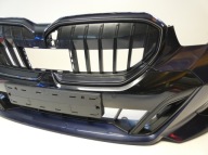 BMW 5 G60 G61 m-packet 2023- below 6 PDC 8084653 front bumper RADAR bundle