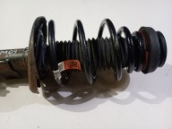 shock absorber front front left Chevrolet Camaro 2009-2015