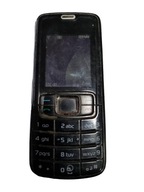 Mobilný telefón Nokia 3110 Classic 4 MB / 8 MB 2G čierna