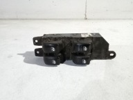 Hyundai Santa Fe and panel window control switch