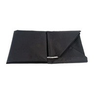 Piano Dust Cover Adjustable Keyboard Bags Cases