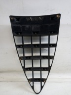 Grill Grill ALFA ROMEO 147