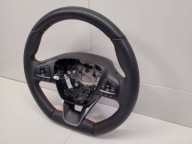 lenkrad Ford Kuga 3 2020 34212948A