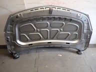 motorhaube OPEL ASTRA J IV 2009-2016