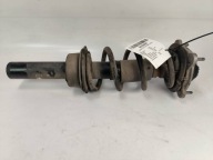 shock absorber right front 4G0031M AUDI A6 C7 LIFT